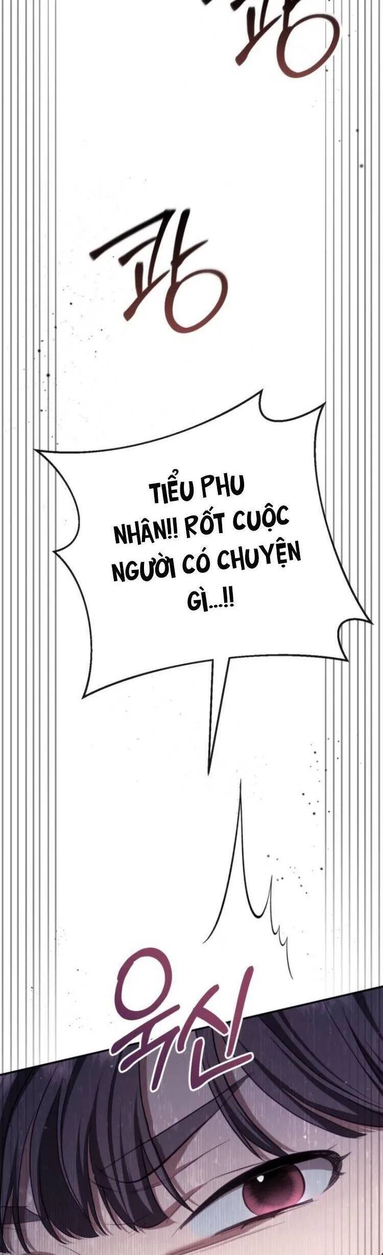 Trang 104