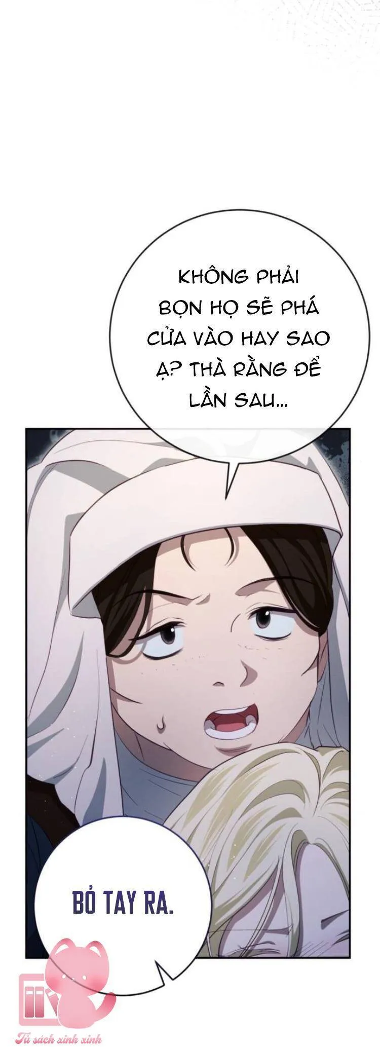 Trang 108