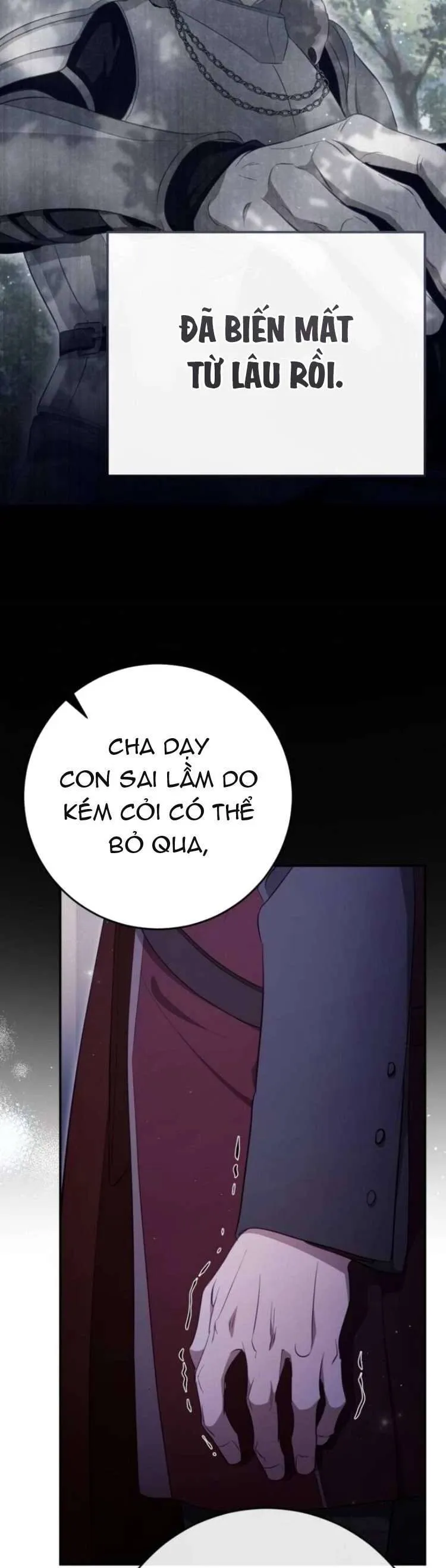Trang 58