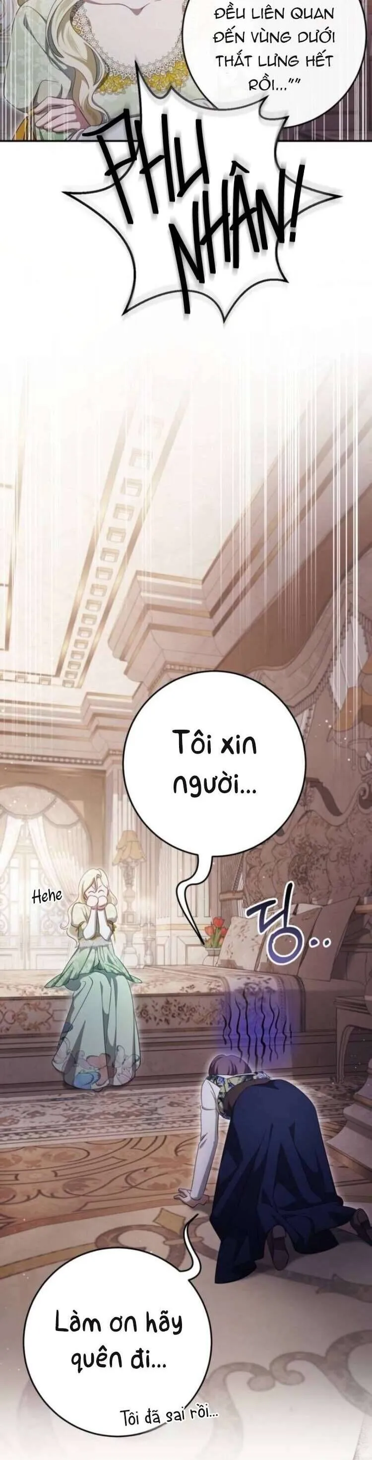 Trang 49