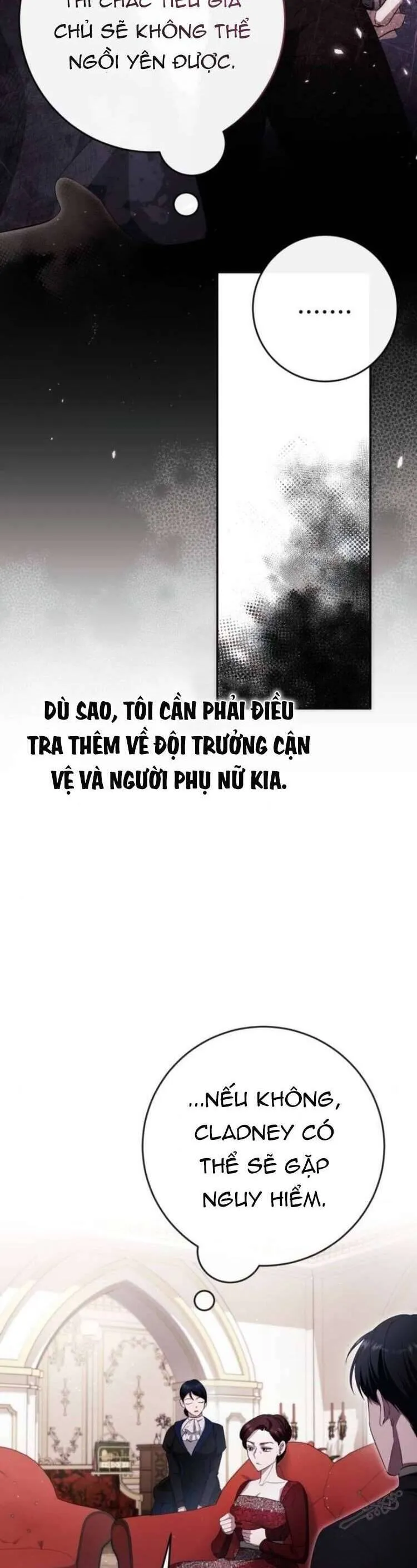 Trang 55