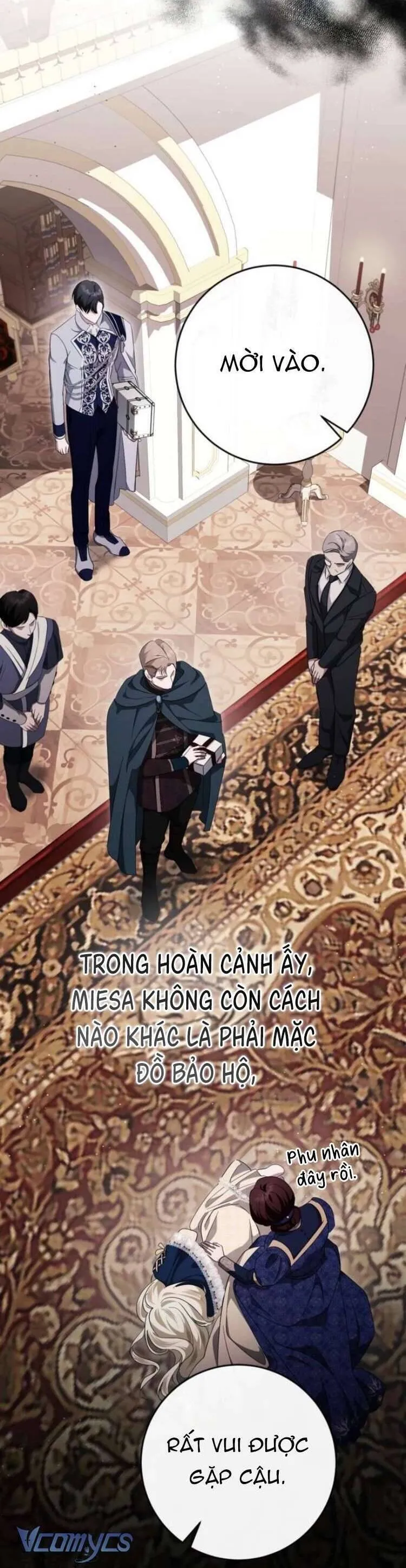 Trang 49