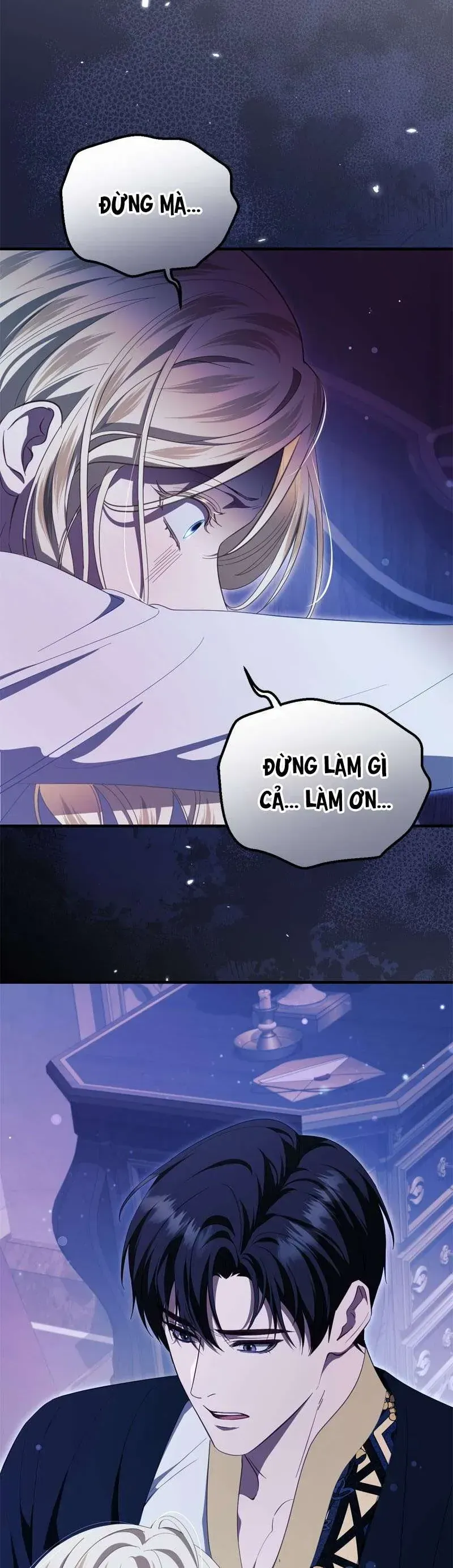 Trang 48