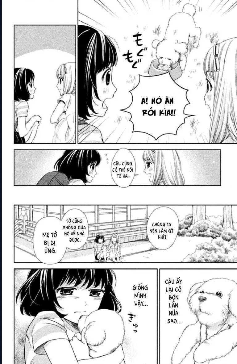 Trang 20