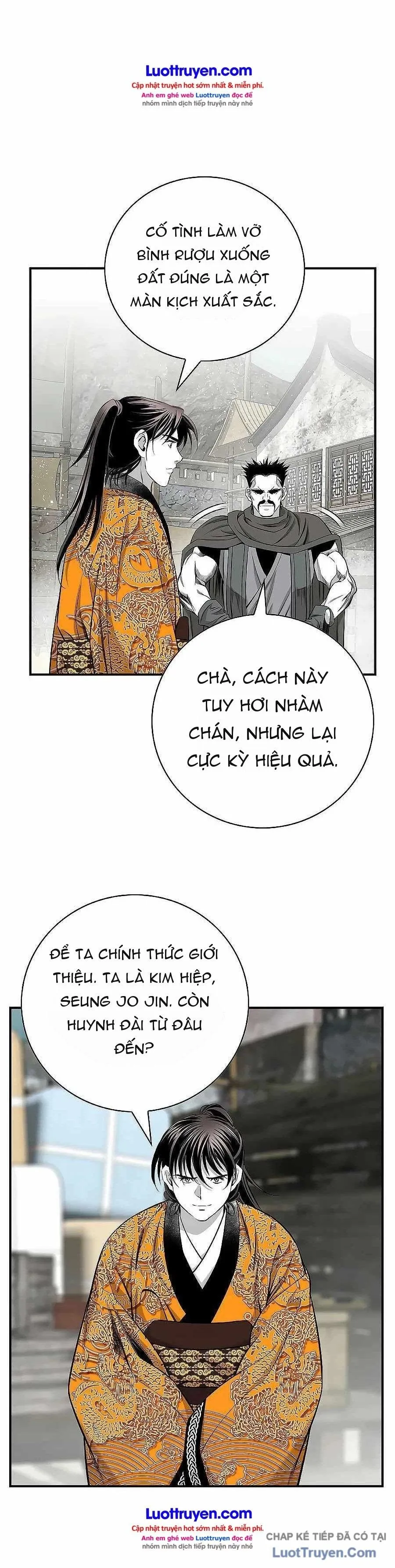 Trang 25