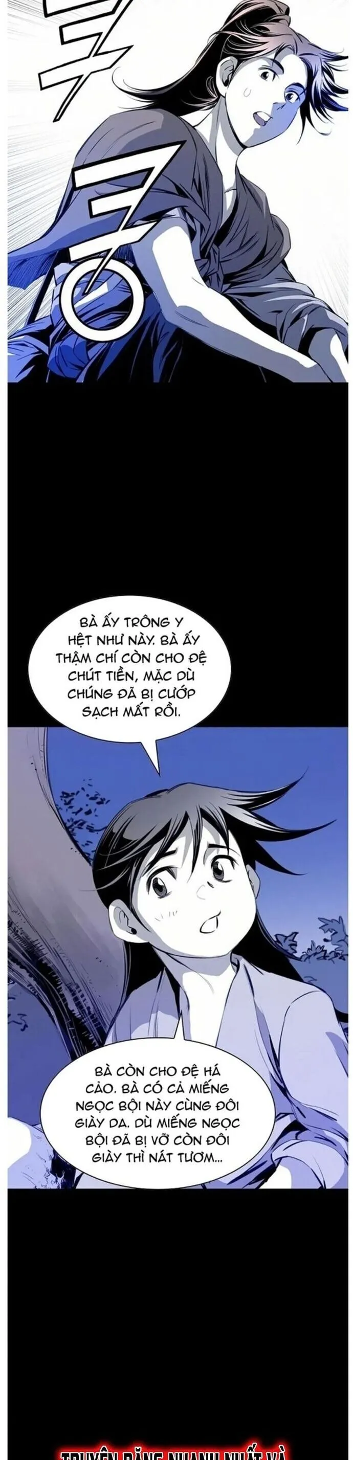 Trang 35