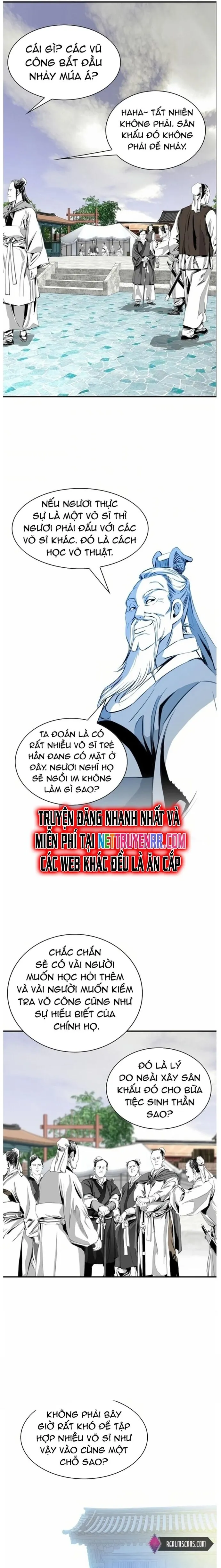 Trang 23