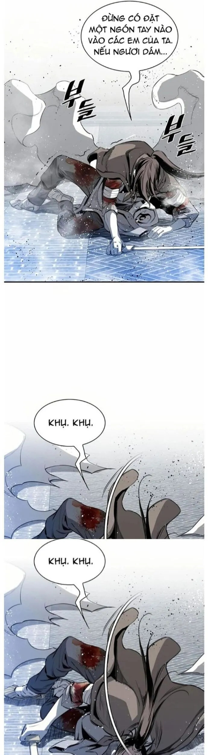 Trang 38