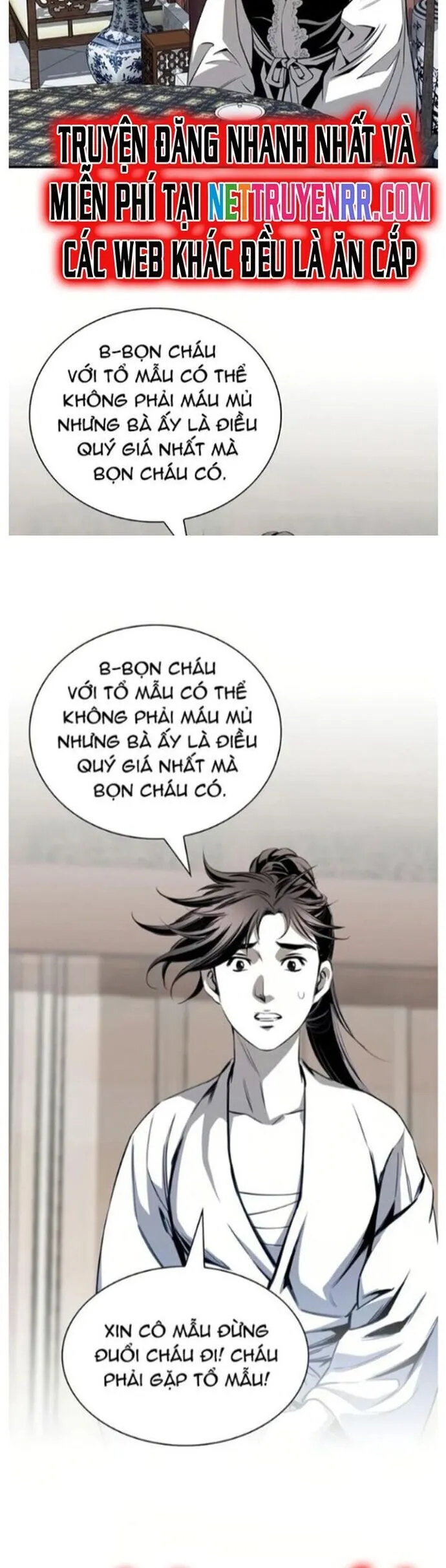 Trang 41