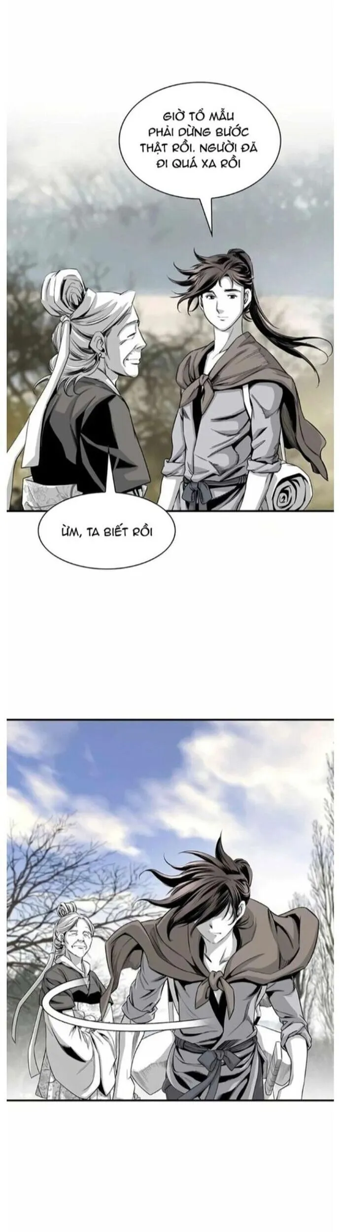Trang 29