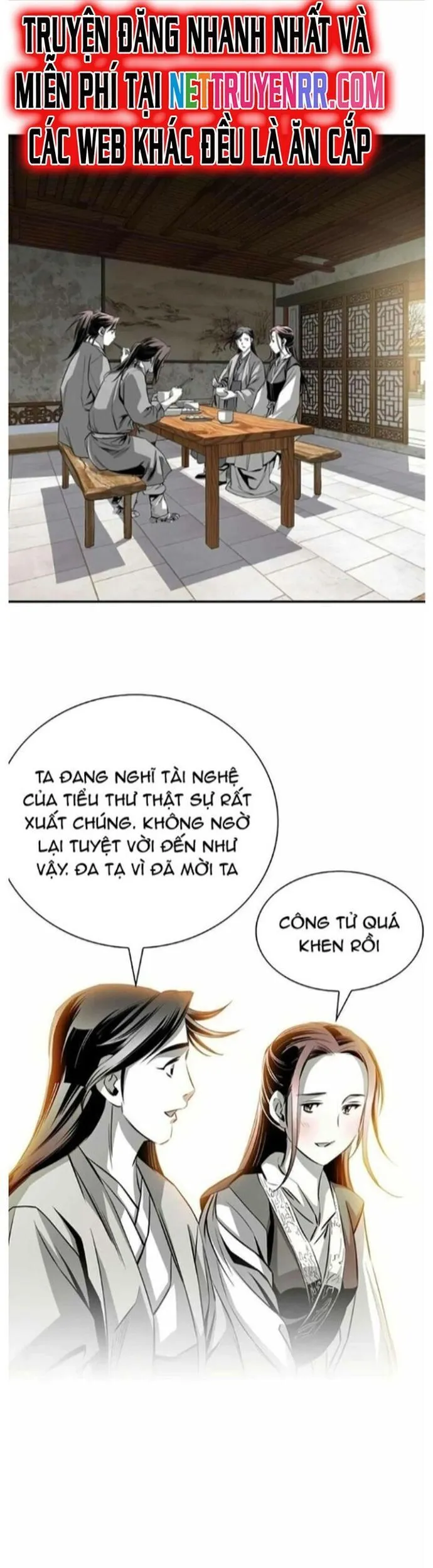 Trang 40
