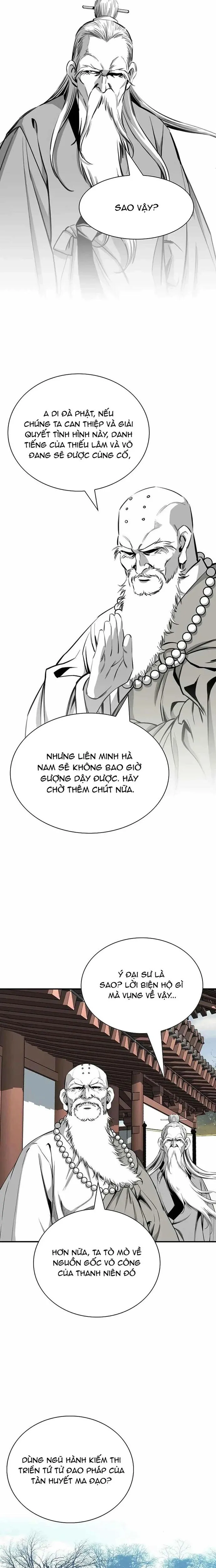 Trang 18
