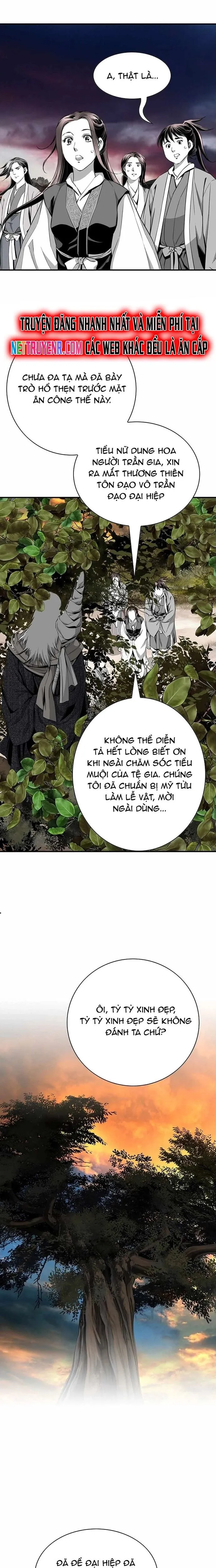 Trang 15