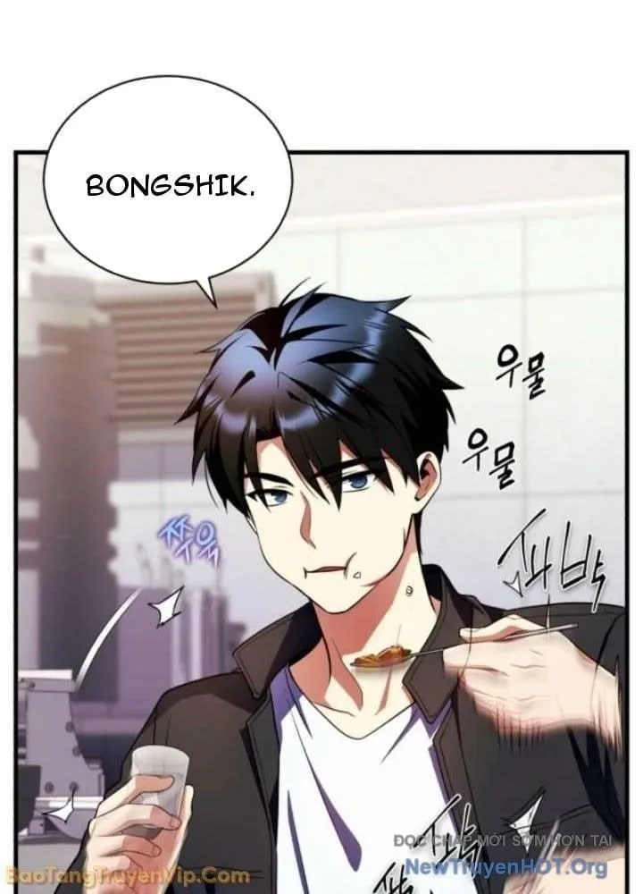 Trang 59