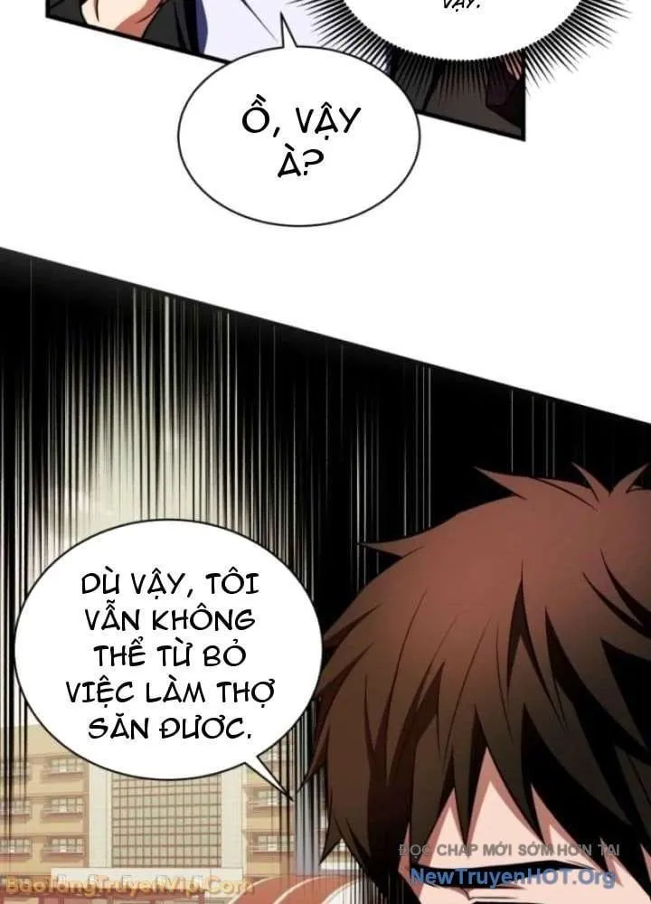 Trang 71