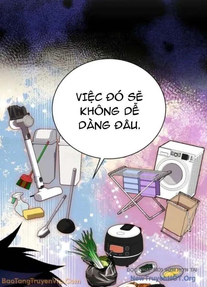 Trang 111