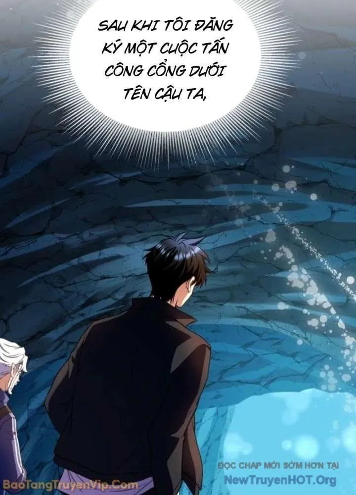 Trang 119