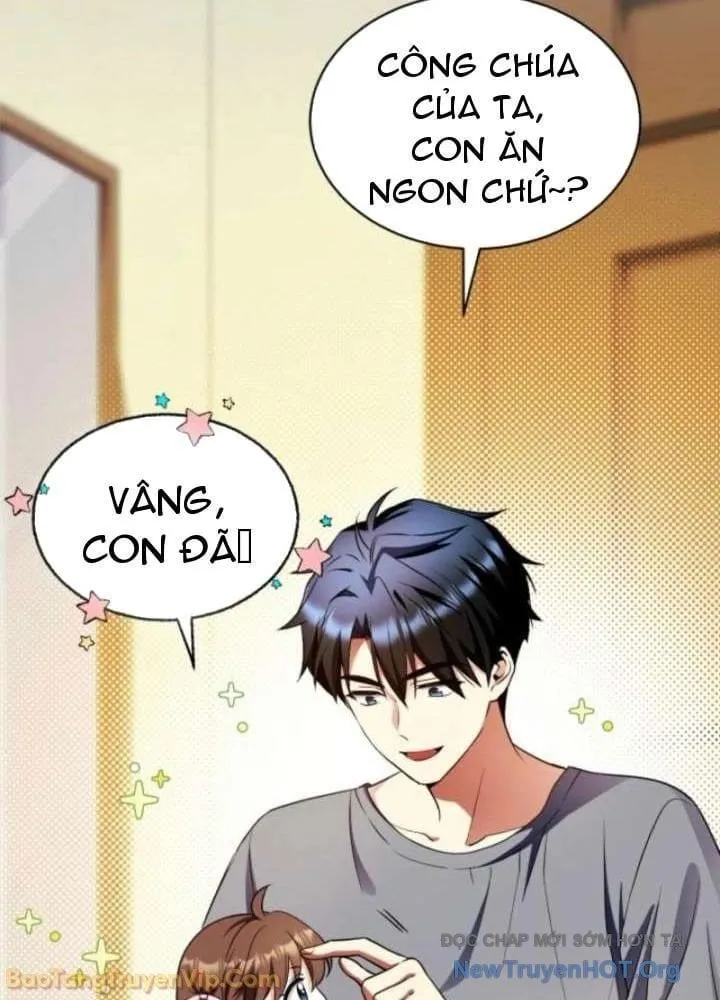 Trang 82