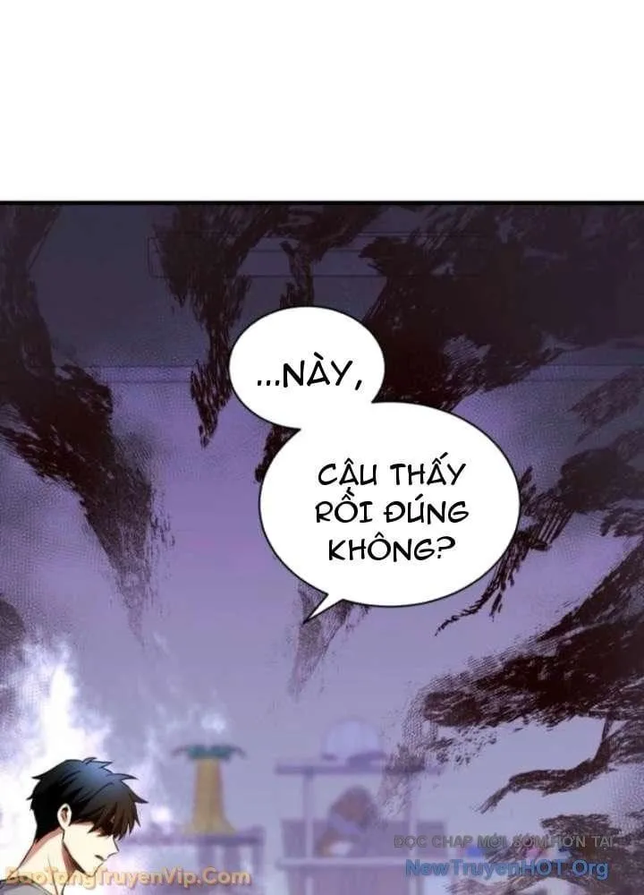 Trang 90