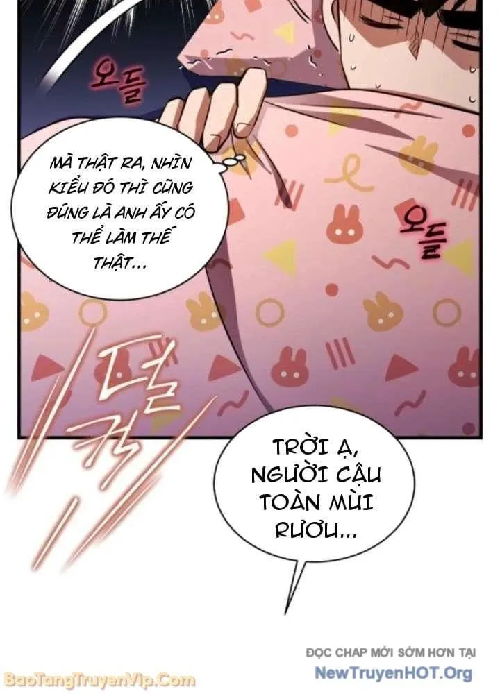 Trang 97