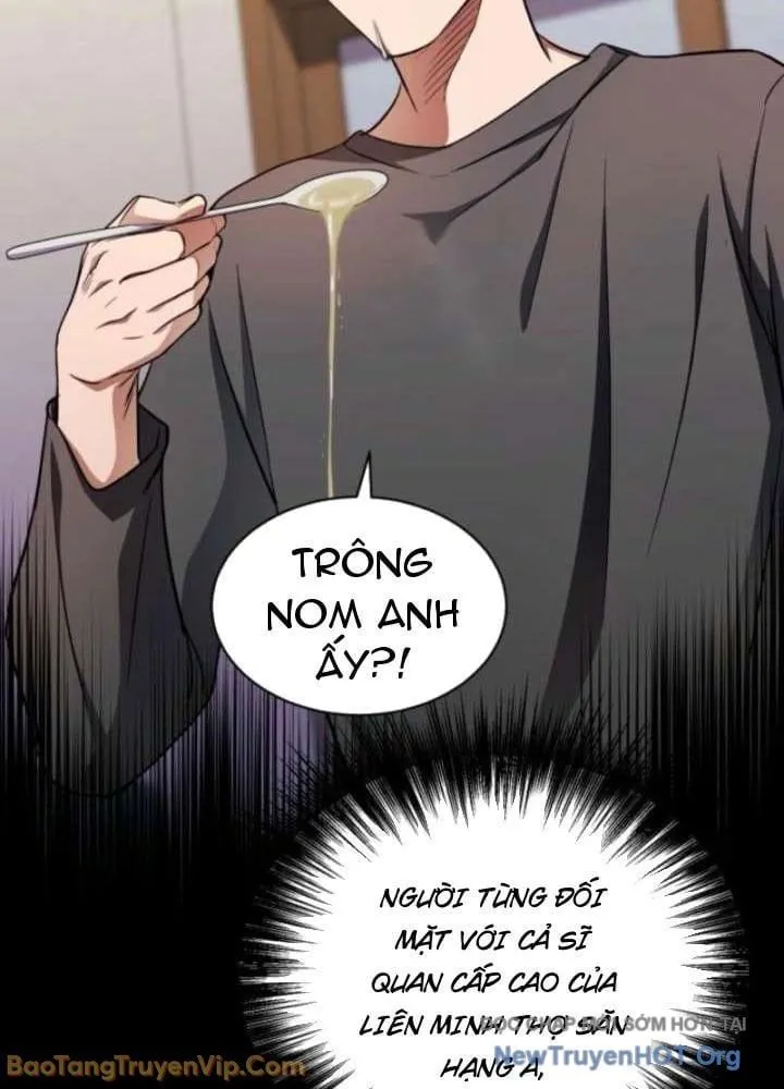 Trang 115