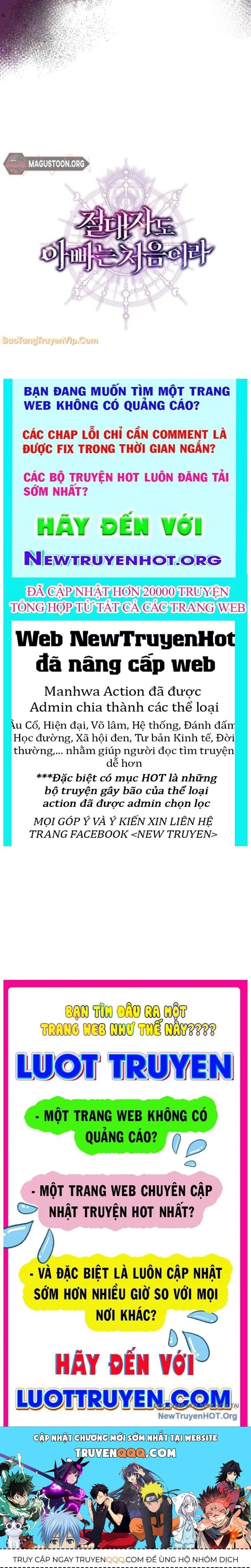 Trang 129