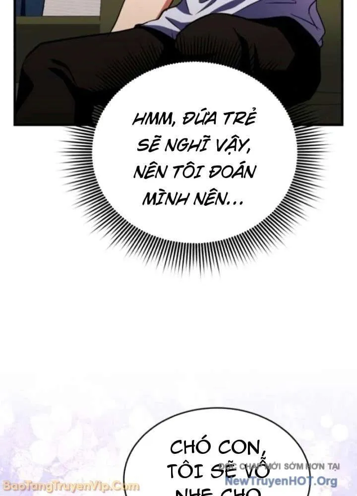 Trang 68