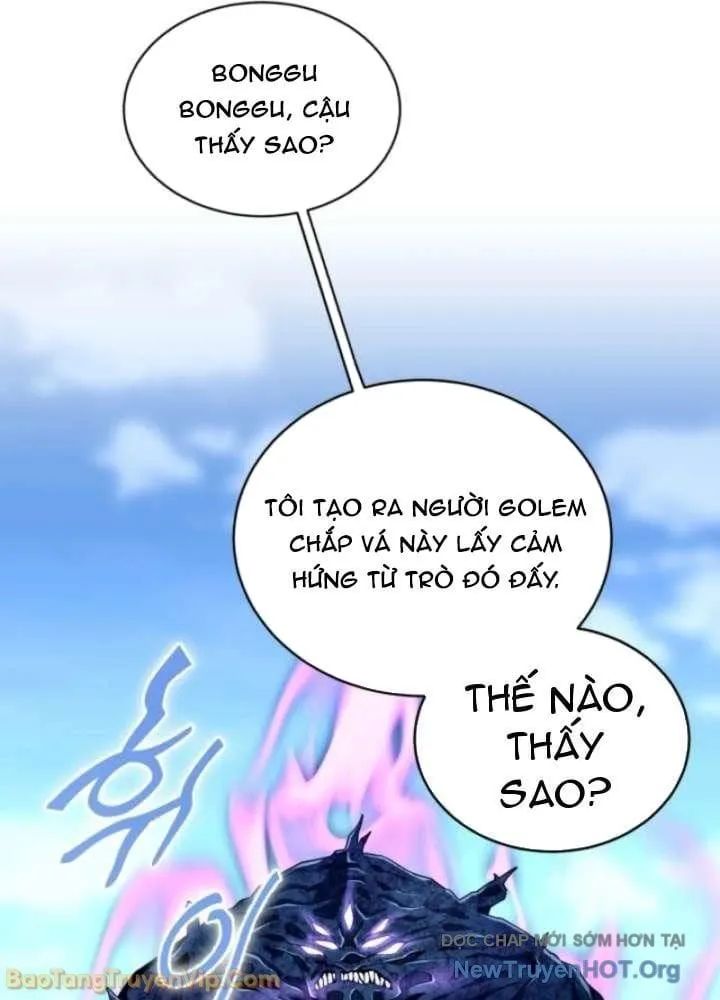 Trang 110