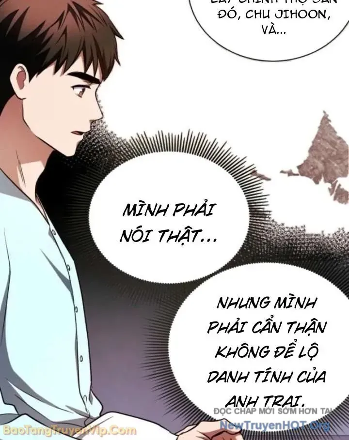 Trang 54