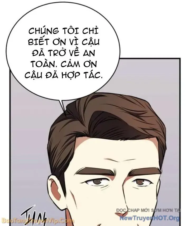 Trang 64