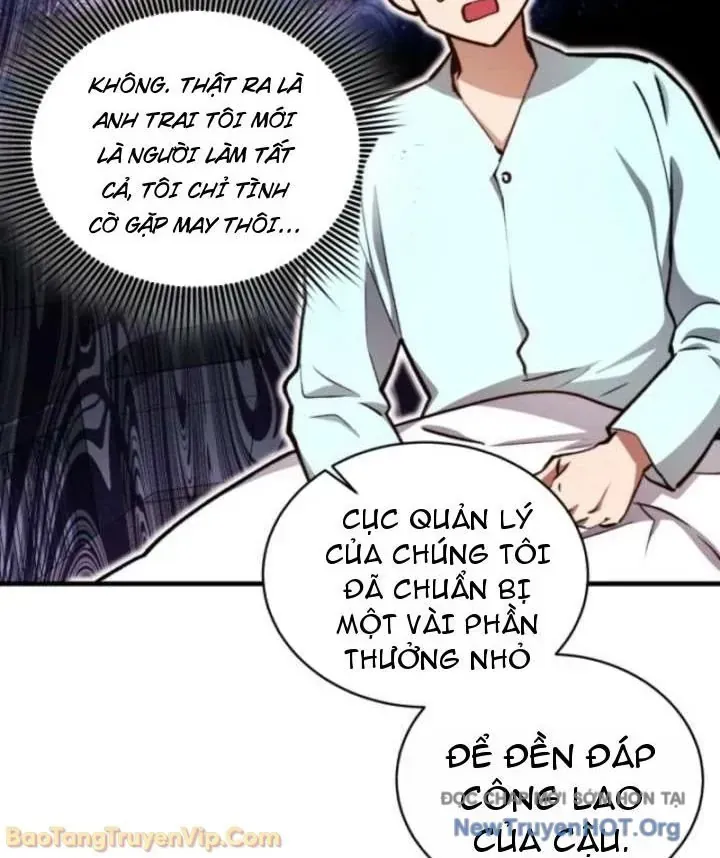 Trang 74
