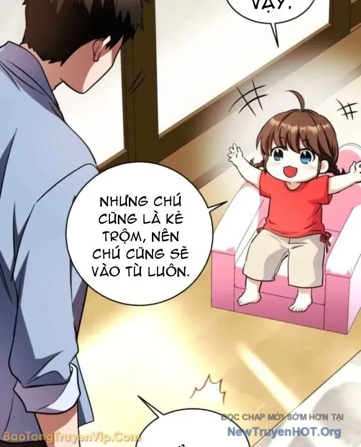 Trang 130
