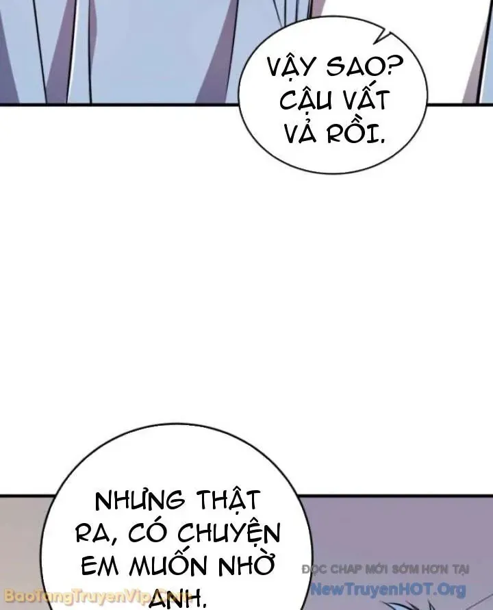 Trang 142