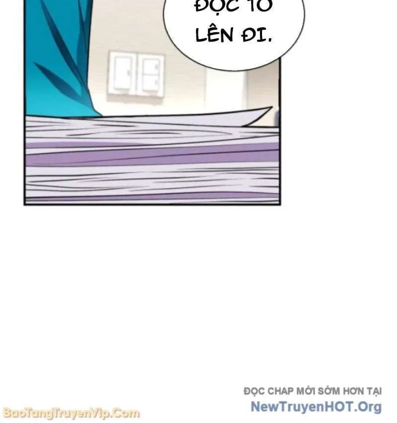 Trang 118