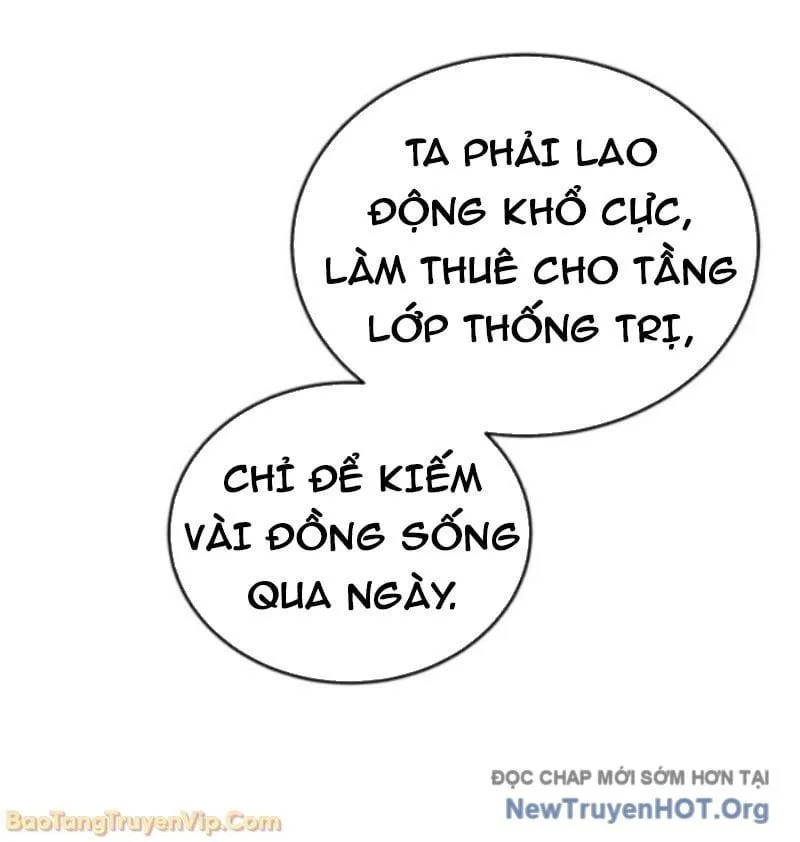 Trang 138