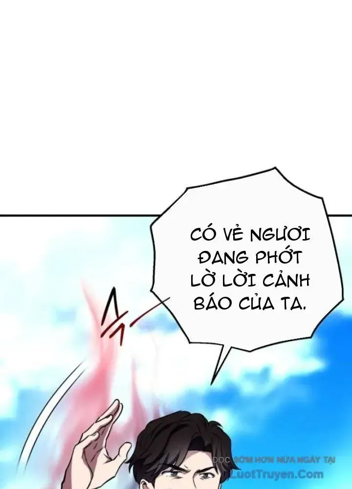 Trang 83