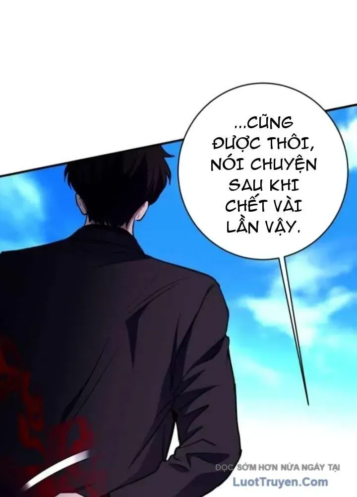 Trang 93