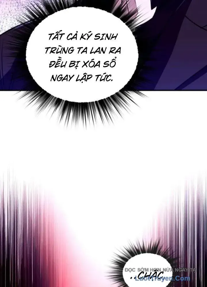 Trang 115