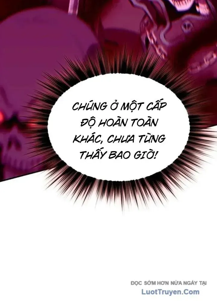 Trang 126
