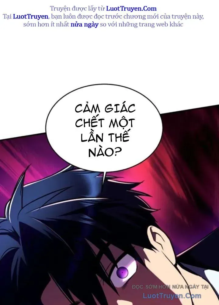 Trang 157
