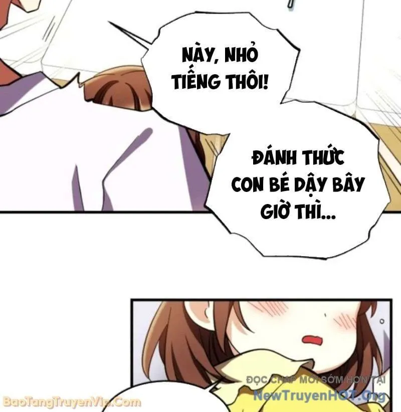 Trang 125