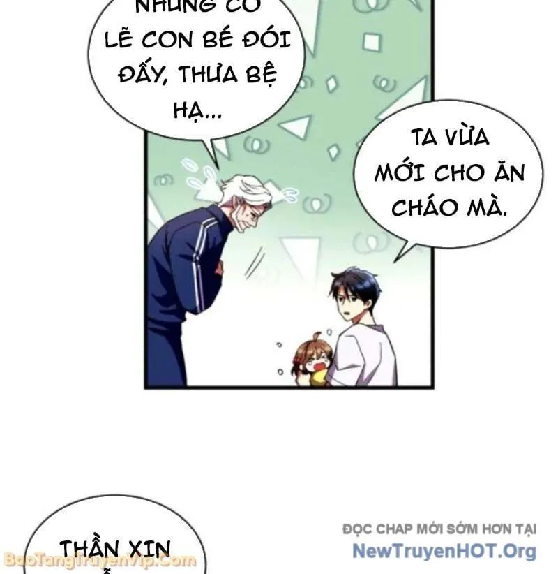 Trang 131