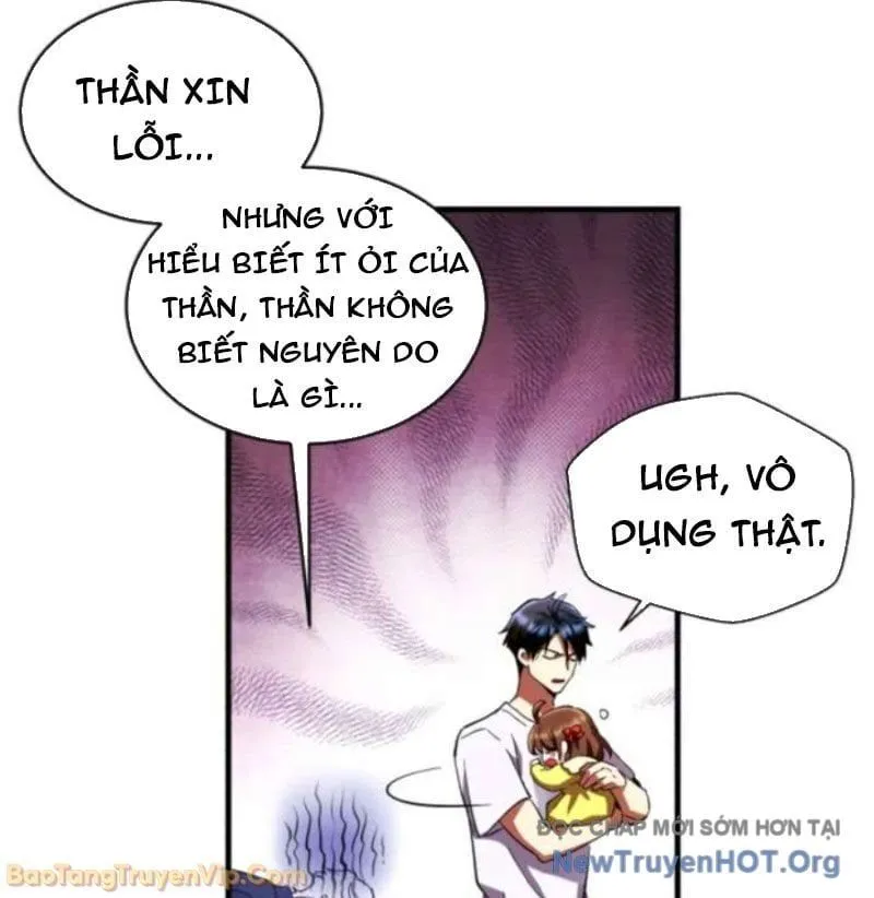 Trang 133
