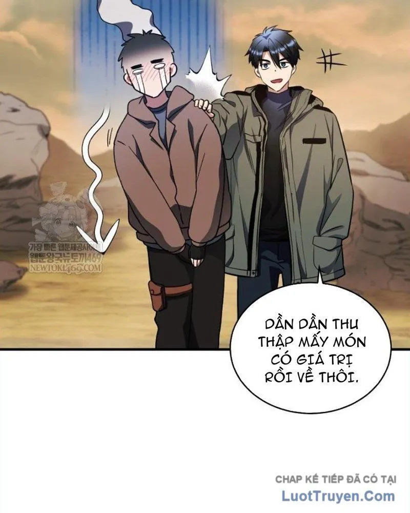 Trang 112