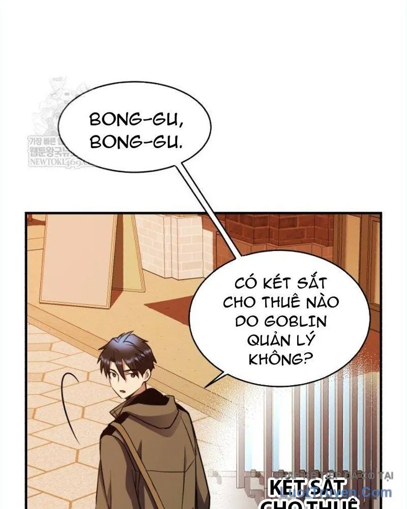 Trang 121