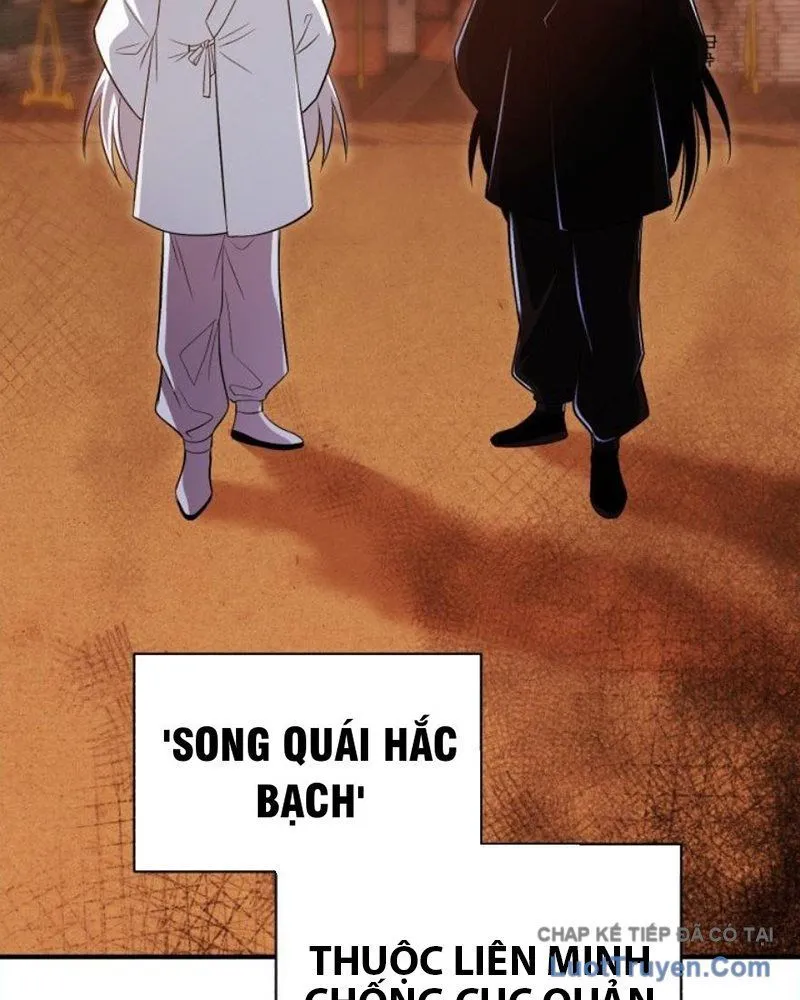Trang 137