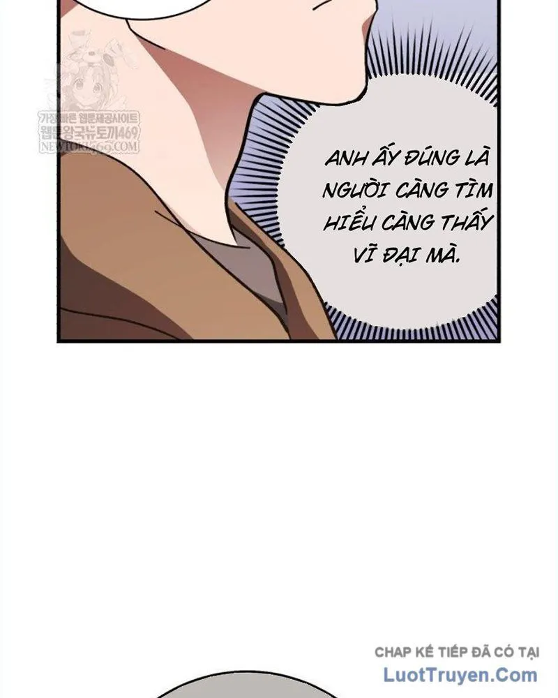 Trang 125