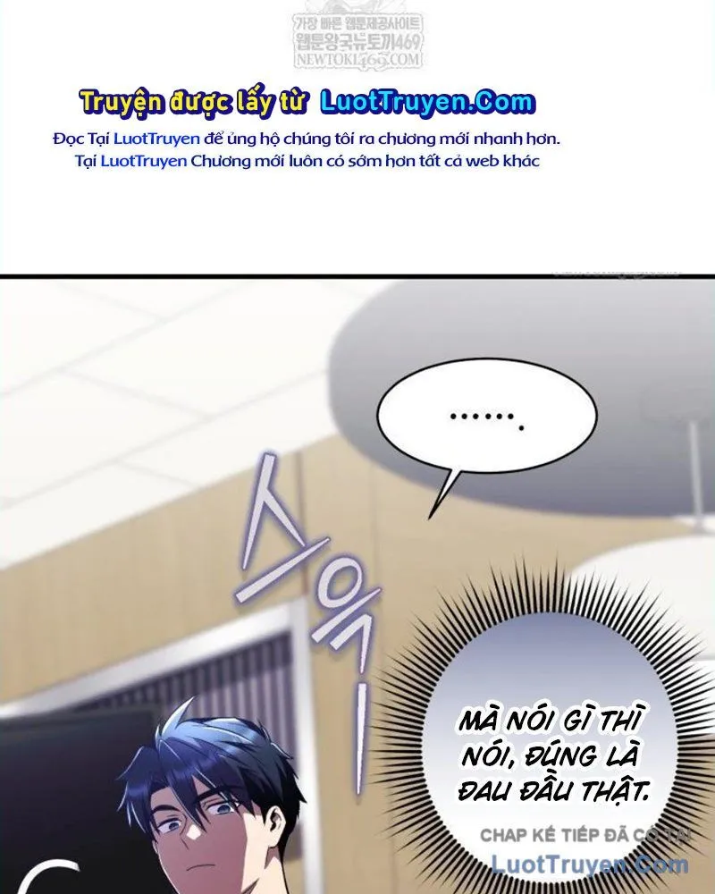 Trang 144