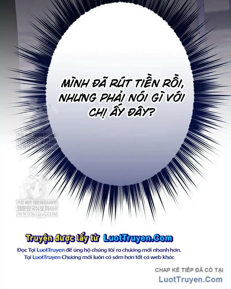 Trang 146