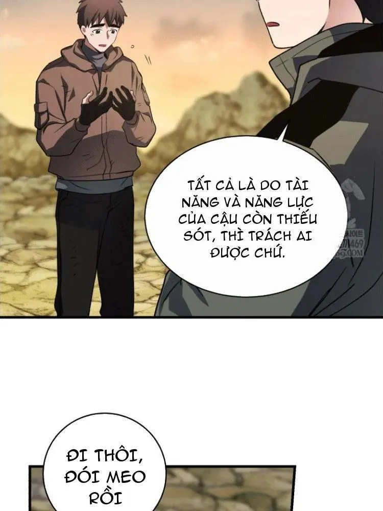 Trang 56